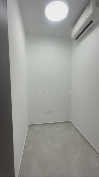 Tembusu Grand, 94 Jalan Tembusu, 3 Bedrooms, 743 sqft, Condominium For Rent, by Ssharon Loh, 500161608 - PropertyGuru.com.sg
