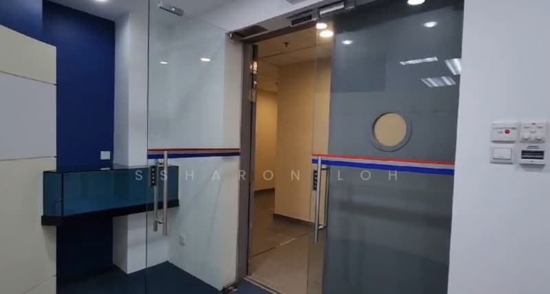 Ubi Techpark, 70 Ubi Crescent, 350 sqft, Light Industrial (B1) For Rent, by Ssharon Loh, 500161611 - CommercialGuru.com.sg