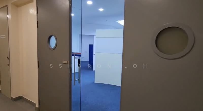 Ubi Techpark, 70 Ubi Crescent, 350 sqft, Light Industrial (B1) For Rent, by Ssharon Loh, 500161611 - CommercialGuru.com.sg