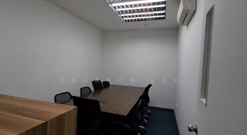 Ubi Techpark, 70 Ubi Crescent, 350 sqft, Light Industrial (B1) For Rent, by Ssharon Loh, 500161611 - CommercialGuru.com.sg