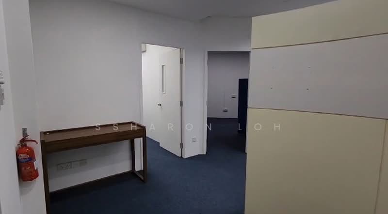 Ubi Techpark, 70 Ubi Crescent, 350 sqft, Light Industrial (B1) For Rent, by Ssharon Loh, 500161611 - CommercialGuru.com.sg