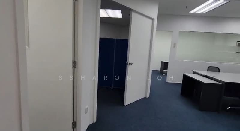 Ubi Techpark, 70 Ubi Crescent, 350 sqft, Light Industrial (B1) For Rent, by Ssharon Loh, 500161611 - CommercialGuru.com.sg