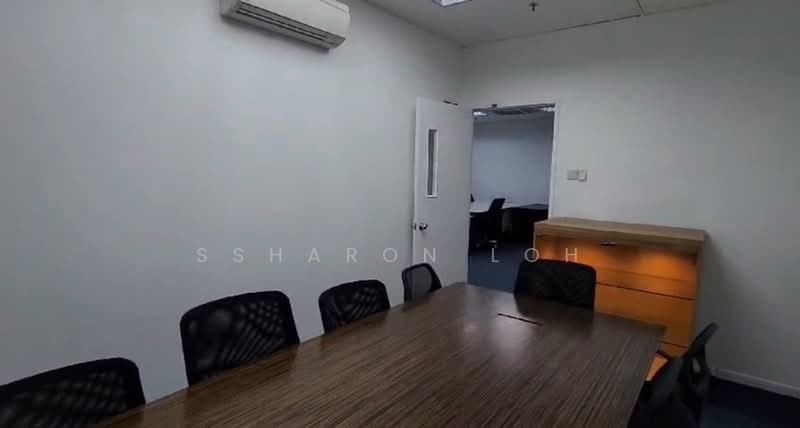 Ubi Techpark, 70 Ubi Crescent, 350 sqft, Light Industrial (B1) For Rent, by Ssharon Loh, 500161611 - CommercialGuru.com.sg