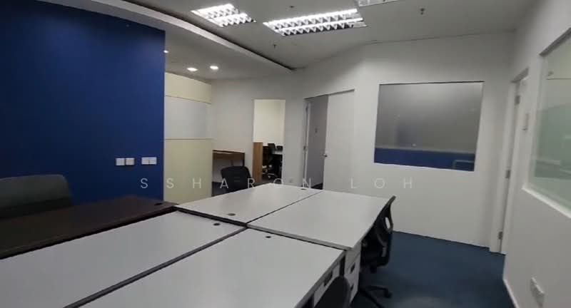 Ubi Techpark, 70 Ubi Crescent, 350 sqft, Light Industrial (B1) For Rent, by Ssharon Loh, 500161611 - CommercialGuru.com.sg