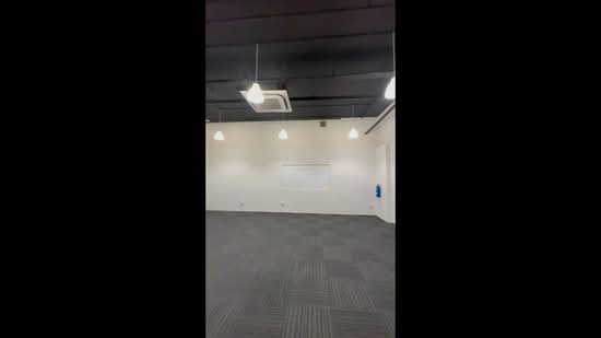 Ubi Techpark, 70 Ubi Crescent, 950 sqft, Light Industrial (B1) For Rent, by Ssharon Loh, 500161615 - CommercialGuru.com.sg