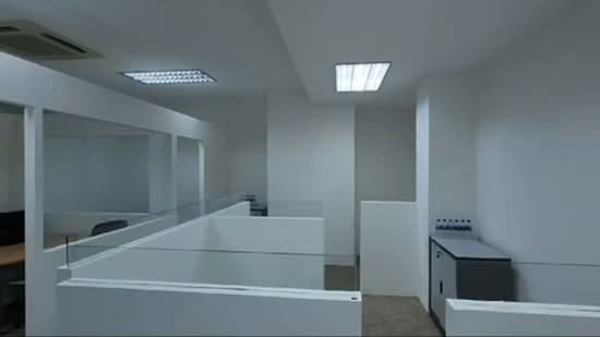 Ubi Techpark, 70 Ubi Crescent, 850 sqft, Light Industrial (B1) For Rent, by Ssharon Loh, 500161617 - CommercialGuru.com.sg