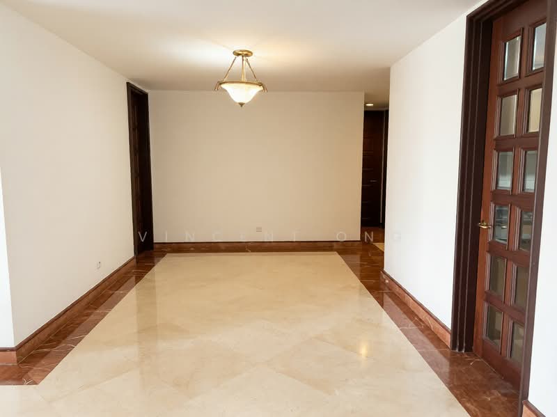 Pebble Bay, 130 Tanjong Rhu Road, 3 Bedrooms, 1,894 sqft, Condominium For Rent, by Vincent Ong, 500161620 - Interior - PropertyGuru.com.sg