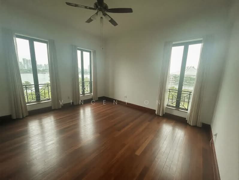Pebble Bay, 130 Tanjong Rhu Road, 3 Bedrooms, 1,894 sqft, Condominium For Rent, by Vincent Ong, 500161620 - View - PropertyGuru.com.sg