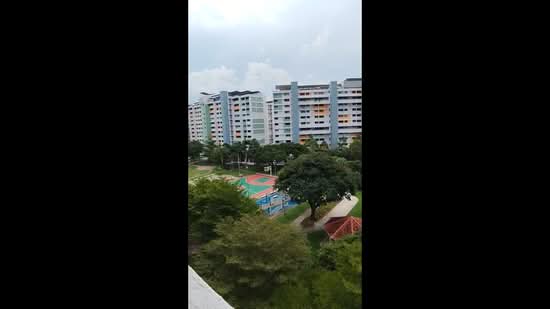 161 Tampines Street 12, 161 Tampines Street 12, 2 Bedrooms, 797 sqft, HDB Flat For Rent, by Andrew Pat, 500161622 - PropertyGuru.com.sg
