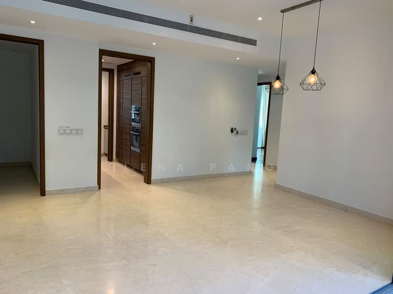 The Glyndebourne, 38 Trevose Crescent, 3 Bedrooms, 1,475 sqft, Condominium For Rent, by Elena Pang, 500161624 - Interior - PropertyGuru.com.sg