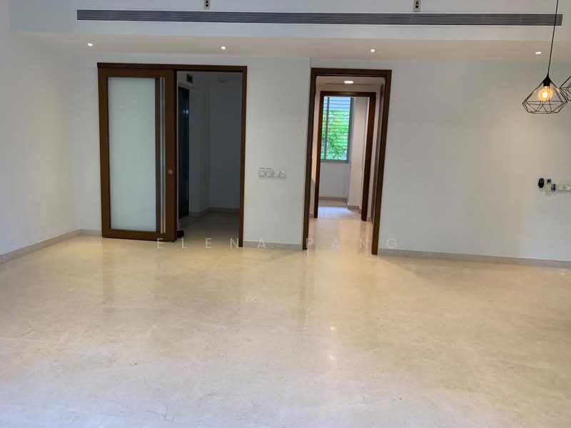 The Glyndebourne, 38 Trevose Crescent, 3 Bedrooms, 1,475 sqft, Condominium For Rent, by Elena Pang, 500161624 - Interior - PropertyGuru.com.sg