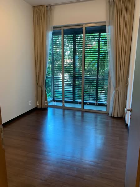 The Glyndebourne, 38 Trevose Crescent, 3 Bedrooms, 1,475 sqft, Condominium For Rent, by Elena Pang, 500161624 - Interior - PropertyGuru.com.sg