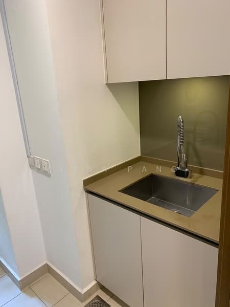 The Glyndebourne, 38 Trevose Crescent, 3 Bedrooms, 1,475 sqft, Condominium For Rent, by Elena Pang, 500161624 - Interior - PropertyGuru.com.sg