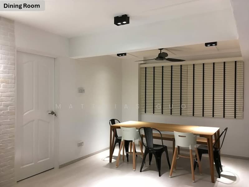 179 Bishan Street 13, 179 Bishan Street 13, 3 Bedrooms, 1,302 sqft, HDB Flat For Rent, by Matthias Guo, 500161627 - PropertyGuru.com.sg