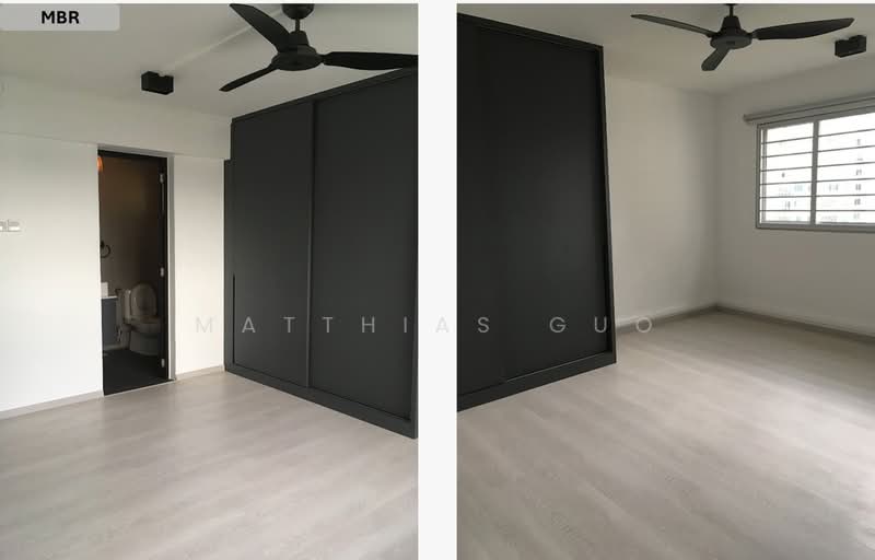 179 Bishan Street 13, 179 Bishan Street 13, 3 Bedrooms, 1,302 sqft, HDB Flat For Rent, by Matthias Guo, 500161627 - PropertyGuru.com.sg
