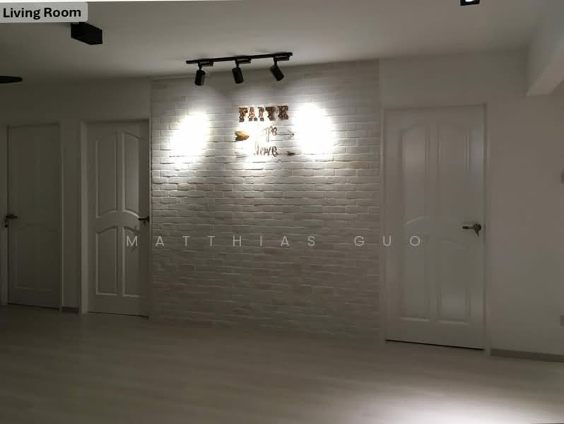 179 Bishan Street 13, 179 Bishan Street 13, 3 Bedrooms, 1,302 sqft, HDB Flat For Rent, by Matthias Guo, 500161627 - PropertyGuru.com.sg