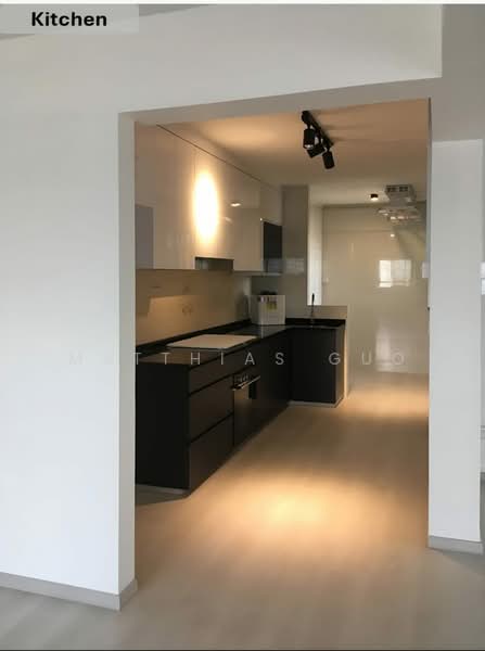 179 Bishan Street 13, 179 Bishan Street 13, 3 Bedrooms, 1,302 sqft, HDB Flat For Rent, by Matthias Guo, 500161627 - PropertyGuru.com.sg