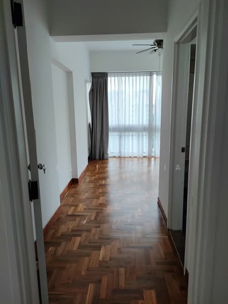 Tanjong Ria Condominium, 121 Tanjong Rhu Road, 3 Bedrooms, 1,378 sqft, Condominium For Sale, by Kelvin Chia, 500161630 - Interior - PropertyGuru.com.sg