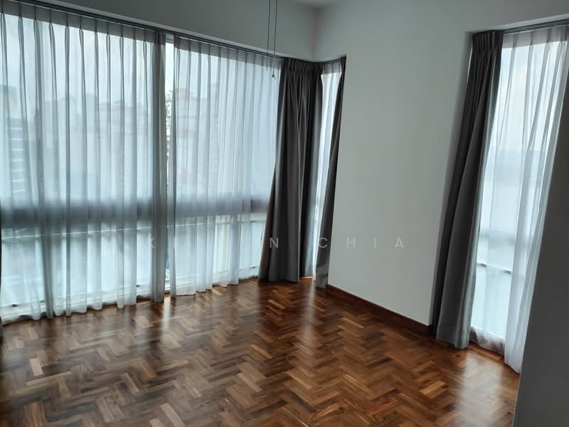 Tanjong Ria Condominium, 121 Tanjong Rhu Road, 3 Bedrooms, 1,378 sqft, Condominium For Sale, by Kelvin Chia, 500161630 - Interior - PropertyGuru.com.sg