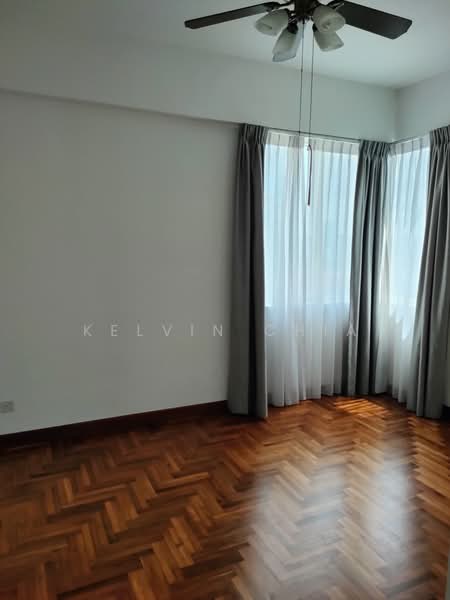 Tanjong Ria Condominium, 121 Tanjong Rhu Road, 3 Bedrooms, 1,378 sqft, Condominium For Sale, by Kelvin Chia, 500161630 - Interior - PropertyGuru.com.sg