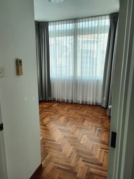 Tanjong Ria Condominium, 121 Tanjong Rhu Road, 3 Bedrooms, 1,378 sqft, Condominium For Sale, by Kelvin Chia, 500161630 - Interior - PropertyGuru.com.sg