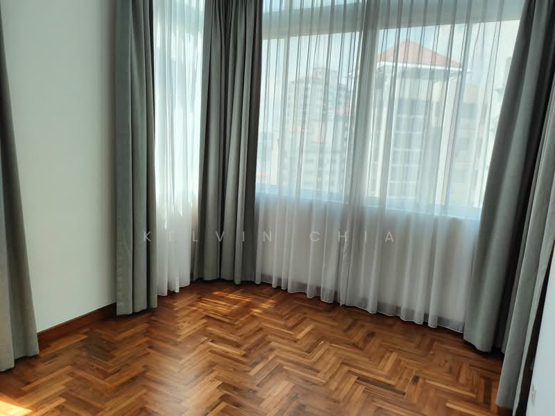 Tanjong Ria Condominium, 121 Tanjong Rhu Road, 3 Bedrooms, 1,378 sqft, Condominium For Sale, by Kelvin Chia, 500161630 - Interior - PropertyGuru.com.sg