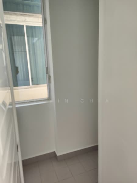 Tanjong Ria Condominium, 121 Tanjong Rhu Road, 3 Bedrooms, 1,378 sqft, Condominium For Sale, by Kelvin Chia, 500161630 - Interior - PropertyGuru.com.sg