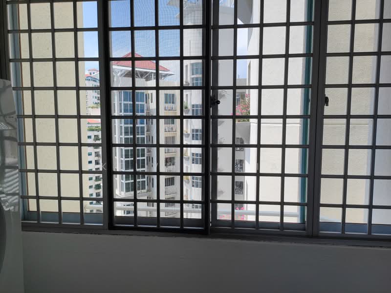 Tanjong Ria Condominium, 121 Tanjong Rhu Road, 3 Bedrooms, 1,378 sqft, Condominium For Sale, by Kelvin Chia, 500161630 - PropertyGuru.com.sg