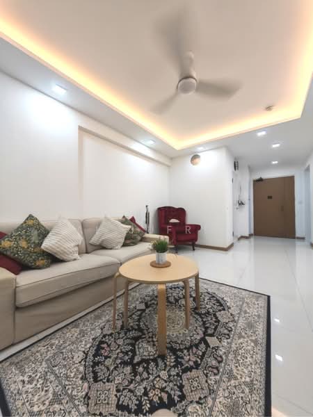 621A Tampines Street 61, 621A Tampines Street 61, 3 Bedrooms, 1,001 sqft, HDB Flat For Sale, by Al Jufrey, 500161632 - Living area - PropertyGuru.com.sg