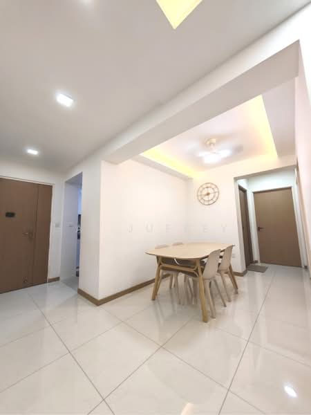 621A Tampines Street 61, 621A Tampines Street 61, 3 Bedrooms, 1,001 sqft, HDB Flat For Sale, by Al Jufrey, 500161632 - Dining area - PropertyGuru.com.sg