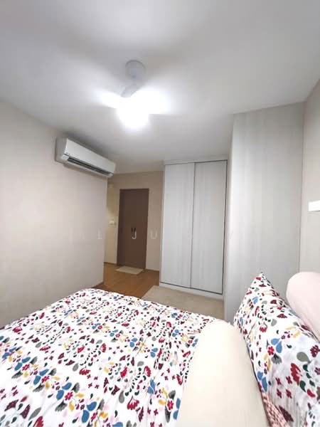 621A Tampines Street 61, 621A Tampines Street 61, 3 Bedrooms, 1,001 sqft, HDB Flat For Sale, by Al Jufrey, 500161632 - Master Bedroom - PropertyGuru.com.sg
