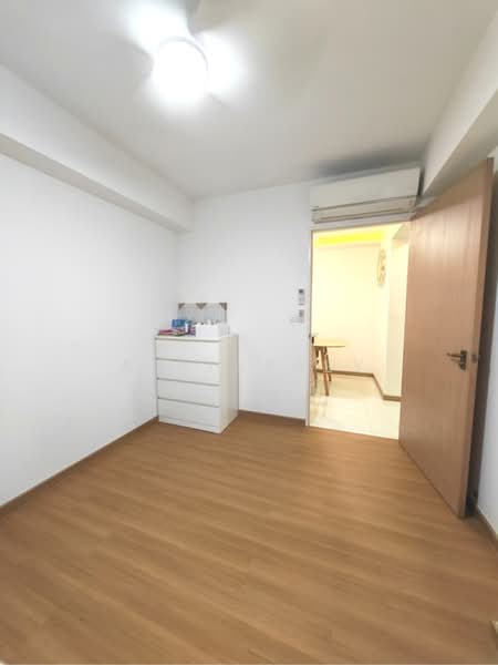 621A Tampines Street 61, 621A Tampines Street 61, 3 Bedrooms, 1,001 sqft, HDB Flat For Sale, by Al Jufrey, 500161632 - Bedroom 3 - PropertyGuru.com.sg