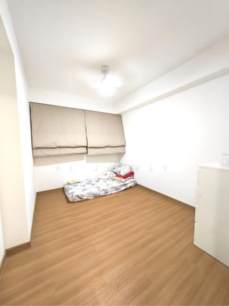 621A Tampines Street 61, 621A Tampines Street 61, 3 Bedrooms, 1,001 sqft, HDB Flat For Sale, by Al Jufrey, 500161632 - Bedroom 3 - PropertyGuru.com.sg
