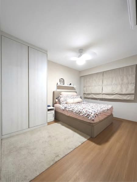621A Tampines Street 61, 621A Tampines Street 61, 3 Bedrooms, 1,001 sqft, HDB Flat For Sale, by Al Jufrey, 500161632 - Master Bedroom - PropertyGuru.com.sg