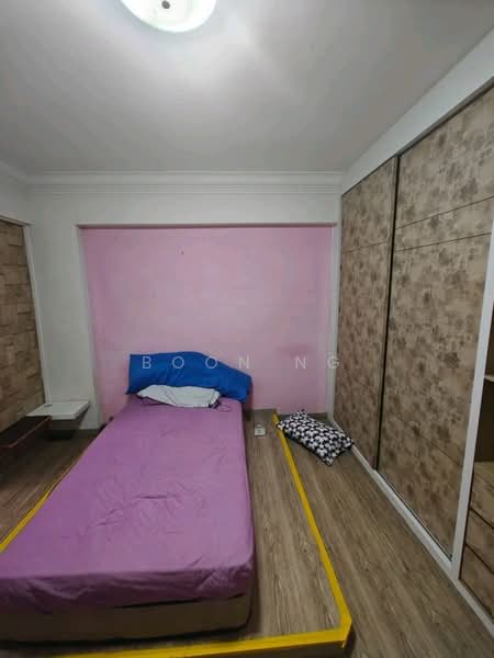 647 Yishun Street 61, 647 Yishun Street 61, 3 Bedrooms, 947 sqft, HDB Flat For Sale, by Boon Ng, 500161634 - PropertyGuru.com.sg