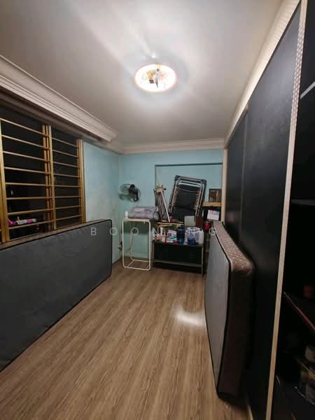 647 Yishun Street 61, 647 Yishun Street 61, 3 Bedrooms, 947 sqft, HDB Flat For Sale, by Boon Ng, 500161634 - PropertyGuru.com.sg