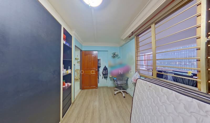 647 Yishun Street 61, 647 Yishun Street 61, 3 Bedrooms, 947 sqft, HDB Flat For Sale, by Boon Ng, 500161634 - Interior - PropertyGuru.com.sg