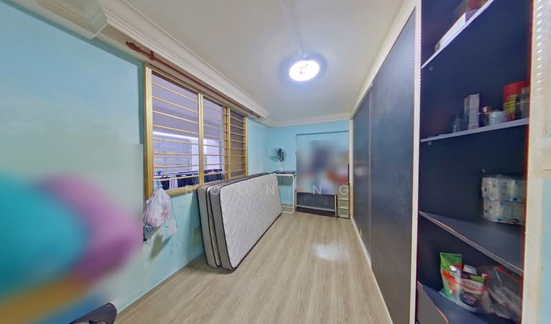 647 Yishun Street 61, 647 Yishun Street 61, 3 Bedrooms, 947 sqft, HDB Flat For Sale, by Boon Ng, 500161634 - Interior - PropertyGuru.com.sg