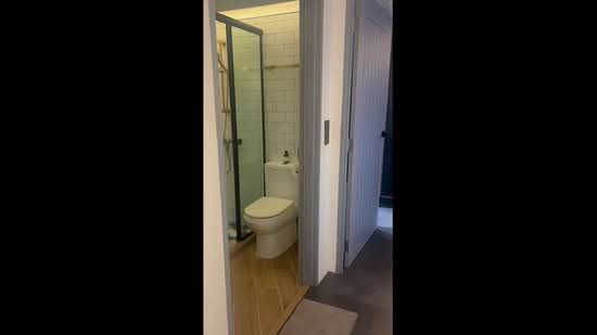 18D MacPherson Residency, 18D Circuit Road, 2 Bedrooms, 721 sqft, HDB Flat For Sale, by CJ Ang, 500161636 - PropertyGuru.com.sg