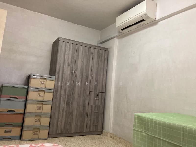 173 Lorong 1 Toa Payoh, 173 Lorong 1 Toa Payoh, Room Rental, 700 sqft, HDB Flat For Rent, by James Tan, 500161645 - Interior - PropertyGuru.com.sg