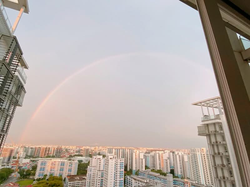 Eight Riversuites, 10 Whampoa East, 3 Bedrooms, 1,195 sqft, Condominium For Sale, by Adrian Koh, 500161650 - Exterior - PropertyGuru.com.sg