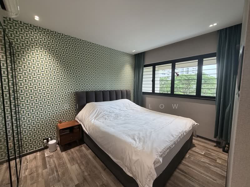 167 Bedok South Avenue 3, 167 Bedok South Avenue 3, 4 Bedrooms, 1,572 sqft, HDB Flat For Sale, by Giselle Low, 500161652 - master bedroom - PropertyGuru.com.sg