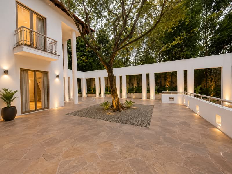 Belmont Road, , 5 Bedrooms, 7,200 sqft, Good Class Bungalow For Rent, by Calvin Ting, 500161654 - Exterior - PropertyGuru.com.sg