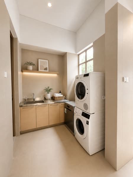 Belmont Road, , 5 Bedrooms, 7,200 sqft, Good Class Bungalow For Rent, by Calvin Ting, 500161654 - Interior - PropertyGuru.com.sg