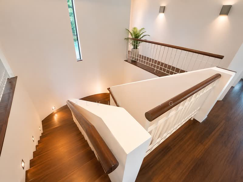 Belmont Road, , 5 Bedrooms, 7,200 sqft, Good Class Bungalow For Rent, by Calvin Ting, 500161654 - Interior - PropertyGuru.com.sg
