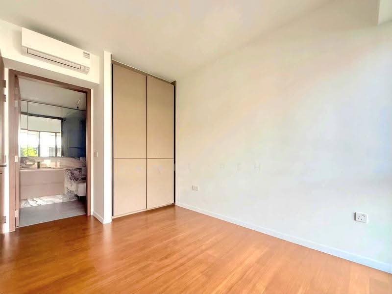 Ardor Residence, 181 Haig Road, East Coast / Marine Parade, 4 Bedrooms, 1,292 sqft, Apartment For Sale, by Jamie Peh, 500161656 - PropertyGuru.com.sg