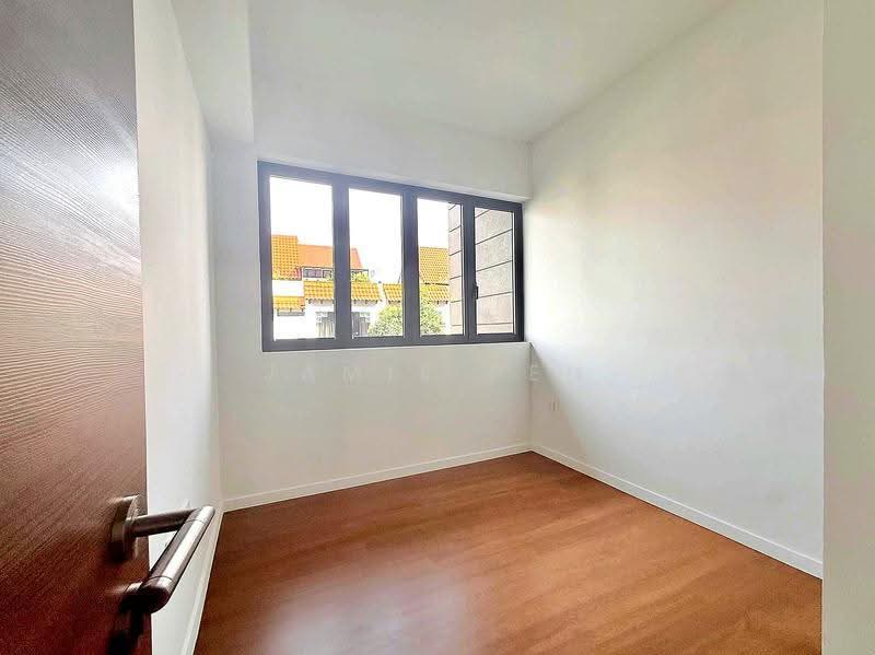 Ardor Residence, 181 Haig Road, East Coast / Marine Parade, 4 Bedrooms, 1,292 sqft, Apartment For Sale, by Jamie Peh, 500161656 - PropertyGuru.com.sg