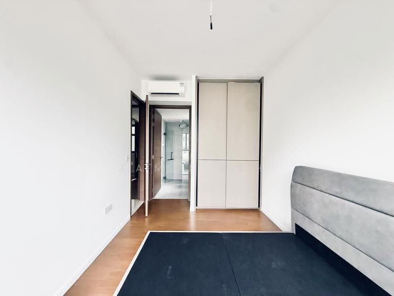 Ardor Residence, 181 Haig Road, East Coast / Marine Parade, 4 Bedrooms, 1,292 sqft, Apartment For Sale, by Jamie Peh, 500161656 - Bedroom - PropertyGuru.com.sg