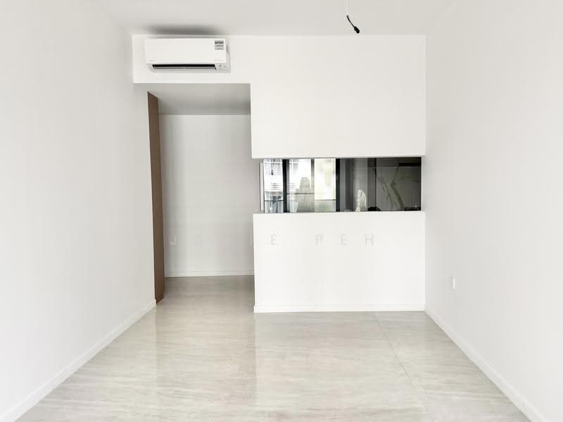 Ardor Residence, 181 Haig Road, East Coast / Marine Parade, 4 Bedrooms, 1,292 sqft, Apartment For Sale, by Jamie Peh, 500161656 - Interior - PropertyGuru.com.sg