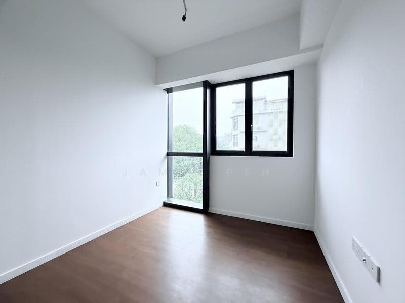 Ardor Residence, 181 Haig Road, East Coast / Marine Parade, 4 Bedrooms, 1,292 sqft, Apartment For Sale, by Jamie Peh, 500161656 - Interior - PropertyGuru.com.sg